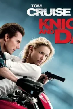 1_pi0nhfo14q4owflh8tkp5g - DesireMovies, DesireMovies2.My