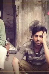 1_zp2jdexiz6ot0cip7sw8tq - DesireMovies, DesireMovies2.My