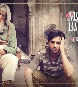 1_zp2jdexiz6ot0cip7sw8tq - DesireMovies, DesireMovies2.My