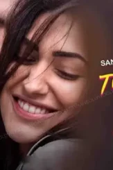 1_ibyjky0q5mrtrnlxvsvnsg - DesireMovies, DesireMovies2.My