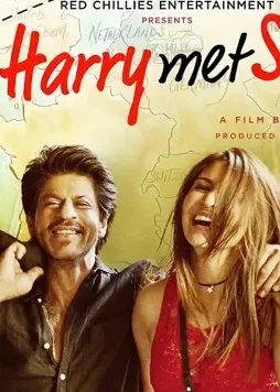 1_zlyhlwlcrbfwyi0i_6snta - DesireMovies, DesireMovies2.My