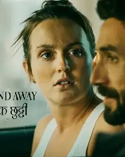 1d2b26fa 9e09 4906 b9de 33d40c15f025 - DesireMovies, DesireMovies2.My