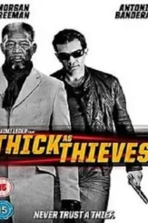 1d8a2ca1165ee37218ec57ca2fb1009d - DesireMovies, DesireMovies2.My