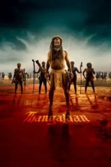 1dcwer64ct4dnbnem1hfidcdyyi - DesireMovies, DesireMovies2.My