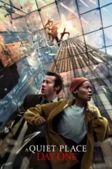 1lfi4afq3ilzxjzy4xcrsguchkf - DesireMovies, DesireMovies2.My