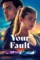 1sqa7lfcf9yuyolyc0e6zo3jmxe - DesireMovies, DesireMovies2.My