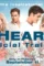 2 hearts p - DesireMovies, DesireMovies2.My