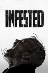 2000x3000 - DesireMovies, DesireMovies2.My