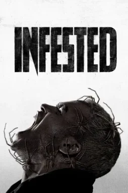 2000x3000 - DesireMovies, DesireMovies2.My