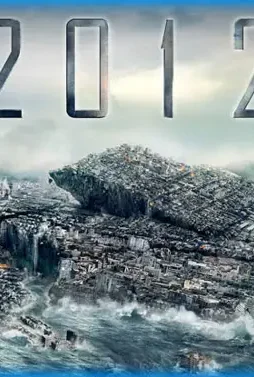 2012 - DesireMovies, DesireMovies2.My