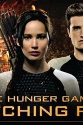 2013 1 - DesireMovies, DesireMovies2.My