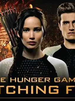 2013 1 - DesireMovies, DesireMovies2.My