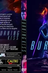 2019 04 06_5ca8a4b23f516_burningkiss2018rocustom 950x638 - DesireMovies, DesireMovies2.My