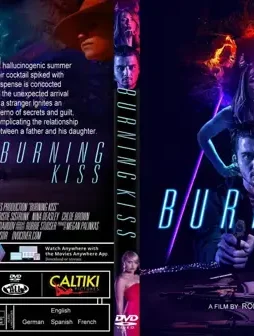 2019 04 06_5ca8a4b23f516_burningkiss2018rocustom 950x638 - DesireMovies, DesireMovies2.My