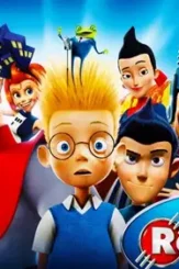 20190514103040 2741 maxresdefault - DesireMovies, DesireMovies2.My