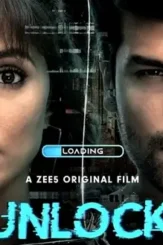 2020_6largeimg_1759222106 - DesireMovies, DesireMovies2.My