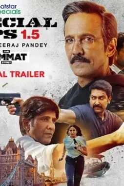 2021_10largeimg_2073124838 - DesireMovies, DesireMovies2.My