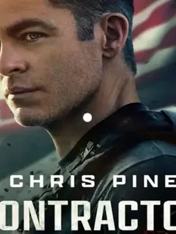 2022 03 18_62348f09d - DesireMovies, DesireMovies2.My