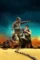 205139 mad_max movies mad_max_fury_road - DesireMovies, DesireMovies2.My