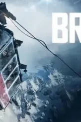 21025770 7292 b - DesireMovies, DesireMovies2.My