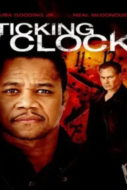 21188500bd5c079a48fe01967030cdc4 - DesireMovies, DesireMovies2.My