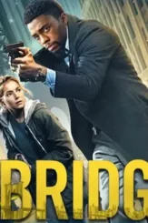 21bridges - DesireMovies, DesireMovies2.My