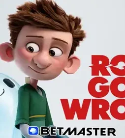 236261758_10159015337600399 - DesireMovies, DesireMovies2.My