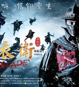 23b3697e2cce - DesireMovies, DesireMovies2.My