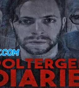 241270341_378307693888284_6 - DesireMovies, DesireMovies2.My