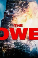 2574619 - DesireMovies, DesireMovies2.My