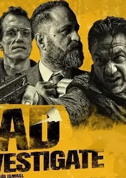 26962190_1585292054840701_2511849518917923539_o - DesireMovies, DesireMovies2.My