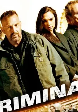 2697f916b05ede6af8a96f0aaa6b054aafc842bf - DesireMovies, DesireMovies2.My