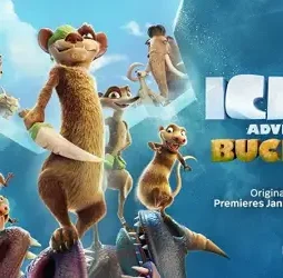 271642509_274653908064553_1945463417919060195_n - DesireMovies, DesireMovies2.My