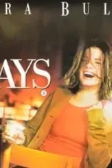 28 days 2000 p - DesireMovies, DesireMovies2.My