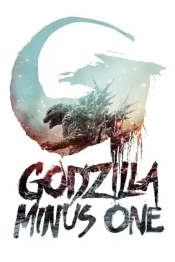 2e2wtx0tjeflaged6kzerwqx1kt - DesireMovies, DesireMovies2.My