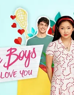 2gxhtir - DesireMovies, DesireMovies2.My