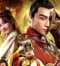 2keek_4f - DesireMovies, DesireMovies2.My