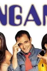 2l78yddnzlzwaoae6yngqvmvaki - DesireMovies, DesireMovies2.My