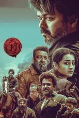 2xuhc4lp3tdsgfflfygnz2x2um9 - DesireMovies, DesireMovies2.My