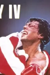 2a54d441b8e587b5cca0981817d93a25df076648 - DesireMovies, DesireMovies2.My