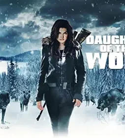 2aede60c6fbbf0f8e55134c474b168192979 - DesireMovies, DesireMovies2.My