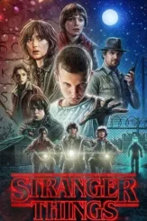 2c236240664543.57ba7f41d2674 - DesireMovies, DesireMovies2.My