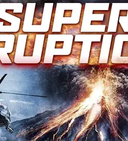 2df668e9015c677705b32531f1923c8f - DesireMovies, DesireMovies2.My