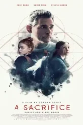 2f15a5fd4e081022ec140b6c24189c01 - DesireMovies, DesireMovies2.My