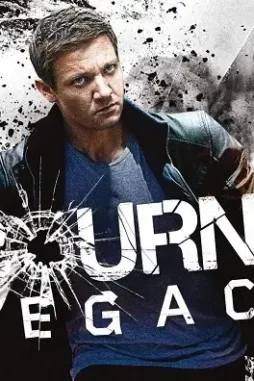 3 3 - DesireMovies, DesireMovies2.My