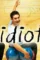 3 idiots sequel 1 - DesireMovies, DesireMovies2.My