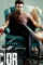 30087392 - DesireMovies, DesireMovies2.My