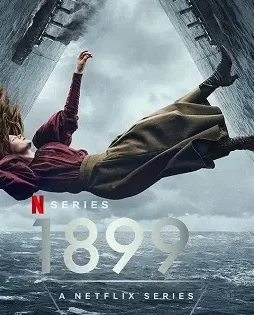 312218106_10160469834956520_6518948802474955546_n - DesireMovies, DesireMovies2.My