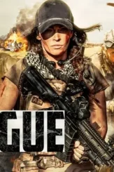 33260_128640_ps_sd high - DesireMovies, DesireMovies2.My