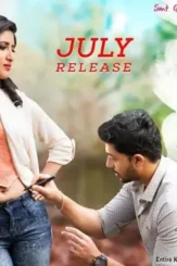 35943731_1098465560291668_4099171110048759808_n - DesireMovies, DesireMovies2.My